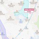 성북-돈암-2030 이미지