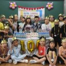 서경초교 이미지