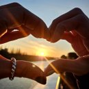 한강비디오 | 여의도 한강유람선 서울크루즈의 멋진 해넘이 탑승 후기 (연말 행사 장소 추천)