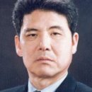 아동문학 이미지