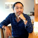 김한민 카카오 검색결과