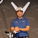 완도골프연습장 이미지