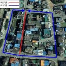 봉화농산 - 은평구 진흥로 149 | 봉화농산