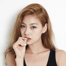 비주코스메틱
