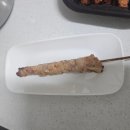 엄지척 닭꼬치 | 이마트트레이더스ㅣ대왕닭꼬치 후기