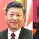 연재무역 이미지