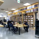 자양한강도서관 이미지