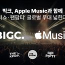 케이허브글로벌 서울신문