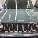 제일카 세차장 이미지