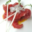 황제육회 이미지