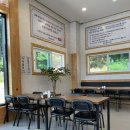 할매솥단지추어탕 | 아산추어탕맛집 [할매솥단지추어탕] / 추어탕솥밥