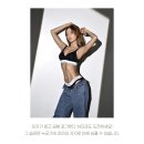 사람휘트니스전주 네이버블로그