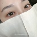 아이럽래쉬