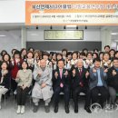 연제 이미지