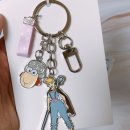 주식회사 스토리키