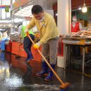 중부시장 이미지