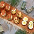 댕댕이살롱 이미지