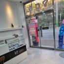 군산갤럭시 이미지