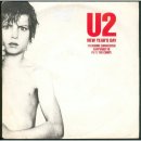 예봉목장 | 영문학 / 영문학의 역사 / 영문학사