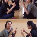 한일보석