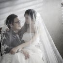 동광사진관