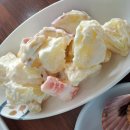 신도 | 인천 신도 맛집 부모님 모시고 다녀온 광어우럭회 후기, 신도전망대회집