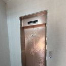 워킹맘 육아맘이 여름 대비로 시작한 운동, 신정동PT샵 ‘운동이끌림’ 후기