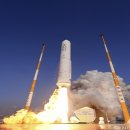 케이엘스포츠산업 이미지