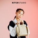 키치스튜디오