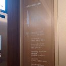 코코호텔 | 일본 삿포로 코코호텔 삿포로 에키마에 후기