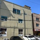 씨유 완주둔산중앙점 | 전주 완주 마사지 반아뷰티 강추 시원한곳