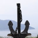 욕지도하늘펜션
