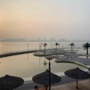 배곧한울공원 이미지