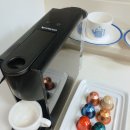 숯방 나드리 이미지