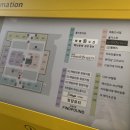 상남동215 이미지