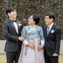 영희의 정원 이미지