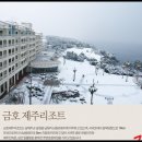 01/27~28(일-월) 한라산 완전 정복 산행[싼타 대장님] 이미지