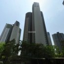 뉴신도시공인중개사사무소 이미지