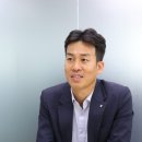 창성건설(주) 이미지