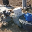 김미경농장 이미지