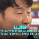 이짤도 안홍석이 만든거.gif 이미지