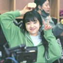 오늘도 화이팅