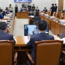 구성농업협동조합 이데일리