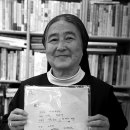 힘들어도 힘내시길 - 가톨릭뉴스 - 이미지