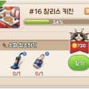 고양이정원 이미지