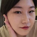목감사우나 이미지