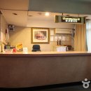 남경장호텔 이미지