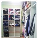 부성아파트 이미지