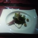 올댓와인 이미지