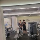 강남-246 이미지